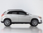 Preview: MITSUBISHI  ASX  2.2 Di-D  110 KW  150 PS  Leistungskit mit TÜV
